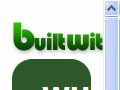 http://www.builtwith.com/wucc.de