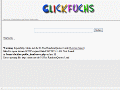 http://www.clickfuchs.de/grafik+tablett.html