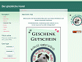 http://www.der-glueckliche-hund.de/content/geschenk-tipp