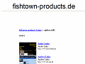 http://www.fishtown-products.de/links/anderelinks.html