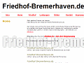 http://www.friedhof-bremerhaven.de/