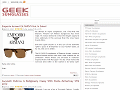 http://www.geeksunglasses.com/