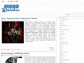 http://www.geekwatches.com/