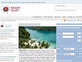 http://www.holiday-velvet.com/ko-samui