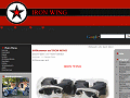 http://www.iron-wing.de/