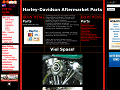 http://www.ironwing.de/home.html