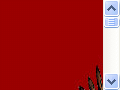 http://www.schmunz-design.de/