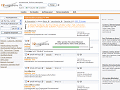 http://www.12angebote.de/index.php?start_search=Ute&start_search_type=pa&fstart=24