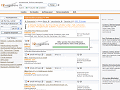 http://www.12angebote.de/index.php?start_search=Ute&start_search_type=pa