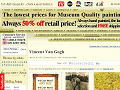 http://www.1st-art-gallery.com/Vincent-Van-Gogh/Vincent-Van-Gogh-oil-paintings.html