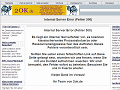 http://www.2ok.de/cgi-bin/suchen.pl?suchworte=optimierung+suchmaschine&erg=150&pg=11