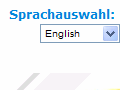 http://www.a2010.de/