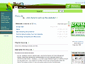 http://www.aboutus.org/Wucc.de