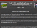 http://www.actremediation.com/georgia/