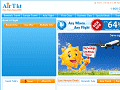 http://www.airtkt.com/
