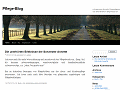 http://annette-rehwald.pflege-im-schweinsgalopp.de/