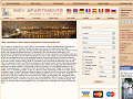 http://www.apartments.com.ua/