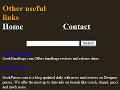 http://www.articledirectoryusa.com/links.html