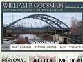http://www.autoaccidentdenverlawyer.com/