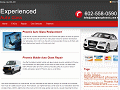 http://www.autoglassphoenix.com/