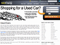 http://www.autotropolis.com/cars/used/search-page-basic.aspx