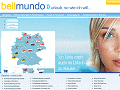 http://www.bellmundo.de/
