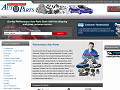 http://www.bestperformanceautoparts.com/