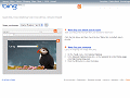 http://www.bing.com/customizeBrowser?&form=pgbar2