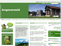 http://www.bregenzerwald.at/
