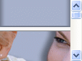 http://www.calchildsupportlaw.com/