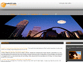 http://www.cash21consulting.com/resources.html