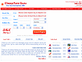 http://www.cheapfareguru.com/