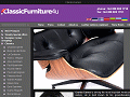 http://www.classicfurniture4u.com/go/offers--category--Charles-Eames--get.html