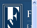 http://www.coloradoinjurylaw.com/