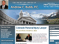 http://www.coloradospersonalinjurylawyer.com/