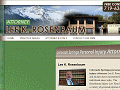 http://www.coloradosprings-injuryattorney.com/
