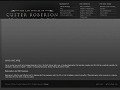http://www.custerroberson.com/