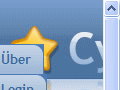 http://www.cylex-review.com/history/381568-wolfgang-utech/