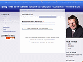 http://www.der-freie-redner.de/user/password