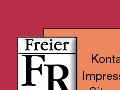 http://www.der-freie-redner.de/