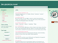 http://www.der-glueckliche-hund.de/content/links