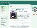 http://www.der-glueckliche-hund.de/