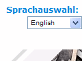 http://www.do-aktie.de/