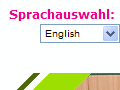http://www.do-bay.de/