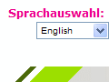 http://www.do-click.de/