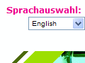 http://www.do-fliegen.de/