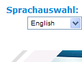 http://www.do-geld.de/