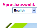 http://www.do-goo.de/