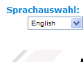 http://www.do-job.de/