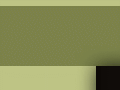 http://www.do-kredit.de/